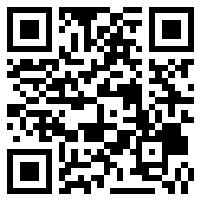 QR Code for LUNKVwmCtxKLpkyWEoE84MagP45hCS7QSg