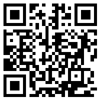 QR Code for LUNL74PFMCRBQLEK7D6GpPiVX1WRzb7dmE