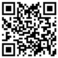 QR Code for LUNLhfViYALkK51TLrPUEEQSZt9AeoKnwe