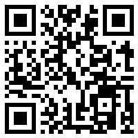 QR Code for LUNMbAwLJiT3oRvQBkEHX5roLJXgEEf2Yb