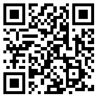 QR Code for LUNPBELMYR2P78rA4VVqgfsHWXGoNsJKkT