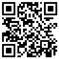 QR Code for LUNPdLmeUxtJSsY5oBKZVpJkqFBdzq5fRa