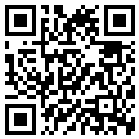 QR Code for LUNQbufS2QpbavSjqHDXbY9XBEvCdeTDuT