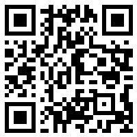 QR Code for LUNQx2NYLUXMaj9pXEP5XZFPjGDQpwHGfL