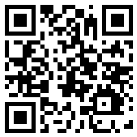 QR Code for LUNR4ZATra7CT6WFnf9VESra9yiVwWfHLQ