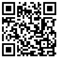 QR Code for LUNT4p3fxHpyUPFEfc9DwgofZQrBnjyRYX