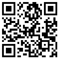 QR Code for LUNU6HaQ6mNDDbXihiddHiw7hYuYGXNFPJ