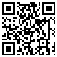 QR Code for LUNVdfb6dbs4aZoxb1CFzW67SKFNwFQrAS
