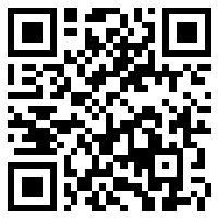 QR Code for LUNXPyPkabadfhanpqWAp5FnMJNoU1uP3A