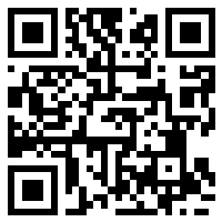 QR Code for LUNXYXTLLVdBar2EhvVZRvJGBrimYBaVvD