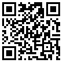 QR Code for LUNXrUorbP3c1JMqVF8oU6mdAn5TL5VdAN