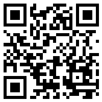 QR Code for LUNah8vCrgp2vSyeCL8UgcdjMFEP4PabtZ
