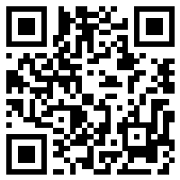 QR Code for LUNayCQ5Uf1fgmu71mZ6VtAxL7NERz5GS6