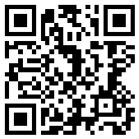 QR Code for LUNb3FnRpmTMEERqGH3VyyDWQpiwHAWHeU