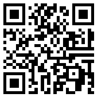 QR Code for LUNb5Ua2jbUuf5me89XMxPV8thWEqFroQx