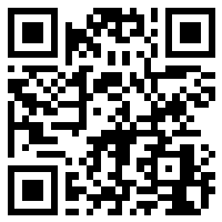 QR Code for LUNb8LWpuRMre8HgsVwMk1Z5ZToAdapUGf
