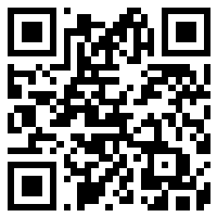 QR Code for LUNbDN9PcW3CcMXSPVdGH3oaRBABpCTLYw