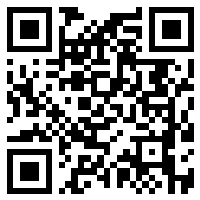 QR Code for LUNdUkhkhM9RE8iZYQSEC82s9bbWLE77cs