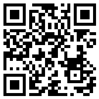 QR Code for LUNdhFNK9aQmPUjtD7jbmoDFz9RUw4Sh5g