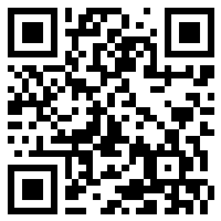 QR Code for LUNdpg7wqCwakiMFu66Gqs3R2eaz7po9oK