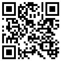 QR Code for LUNeXq578sephg3T4sFv4UVqPCCeaJW9rd