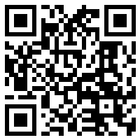 QR Code for LUNf4mEK5HnzxRqExF7stfzzzC73KU7RuP
