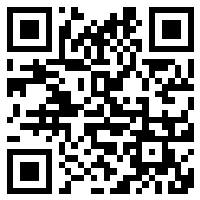 QR Code for LUNfM1MFLWGAfJxXMNAyRmAfdv4FW7nb29