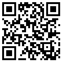 QR Code for LUNfRsijqCT3ozDbBH2VokZSqRiHoVAqQ7