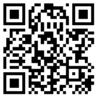 QR Code for LUNfVN1nckToKSEGFGH4QjRd8XrvpdPVGt