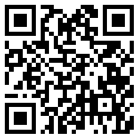 QR Code for LUNjUCWAAqRbDoqfFbz1BfHiShLh8J4WvK