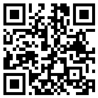 QR Code for LUNoXNrSRxeJjr4Y557HeLJHeFcPBAuRsH