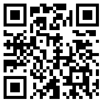 QR Code for LUNpC2qen76NGoUDHeyPAdcyWW3y4SvNQW