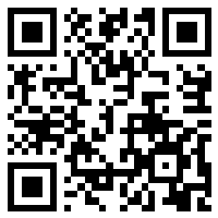 QR Code for LUNqUkCk2HVnaPbnpbLKxy7zvmv9iBucsU