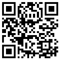 QR Code for LUNsm8PgFr6zVa3ksY8xmXxXCTZDSGbJNe