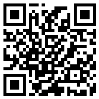 QR Code for LUNtxWrdgraoArL2kqEz61r17dEB5puiqt