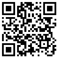 QR Code for LUNuMzRB37cXCZpEEKedvLD5qrXYGYPfnz