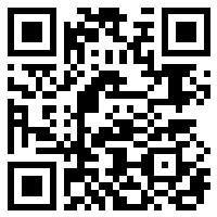 QR Code for LUNv46Ck13XUadadvs3LvntBU6nSm4eSr1