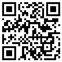 QR Code for LUNvRFZr6cVjR2ujfkmdGCNgr4msbzdYcQ
