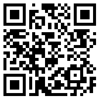 QR Code for LUNvVghRBr2ABs6nNpQ2Js96gw59o3yiFR