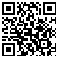 QR Code for LUNx8D4TVJmWQQumEc6jq7JHop9Y44kCsF