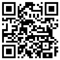 QR Code for LUNxYW4AToExyBcjWifi1vQLefHNbbxgCy