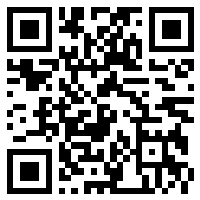 QR Code for LUNxZVj7oBVMsXU3DiUeagmecqdacTar13