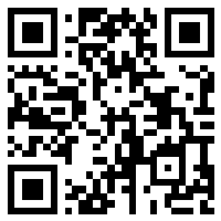 QR Code for LUNztqdKuHMbKfRN8CUiAApFrTc6fstXt1