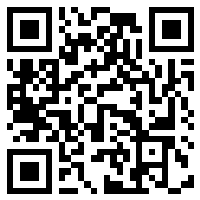 QR Code for LUP1J7a2Emvp5xkQZPwCXveyWZUGXwfhuD
