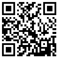 QR Code for LUP1Jd512bPBX3xYc1txzuZ7LLrp94qJHD