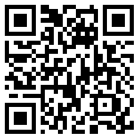 QR Code for LUP1P6HriUtug2AQGVRyd7kFv6ms8QS11V