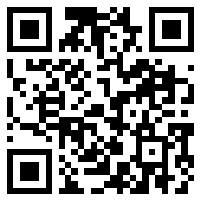 QR Code for LUP25mcAR6AYjCE146sfQPDtCPjf5dYFFX