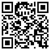 QR Code for LUP2N7db6VQRe385aEP73yT6BReMHTyres
