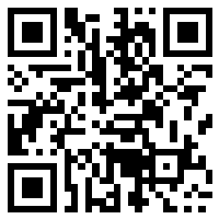 QR Code for LUP2TY3LiuuU3aVXGjrf7zSXgh9JPENsAW