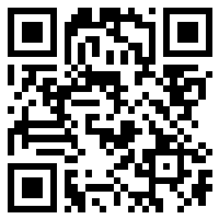 QR Code for LUP3Ma8JB32WsKJPnXRHoVZRAGoxRhcmzD